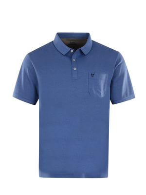 hajo Shirt