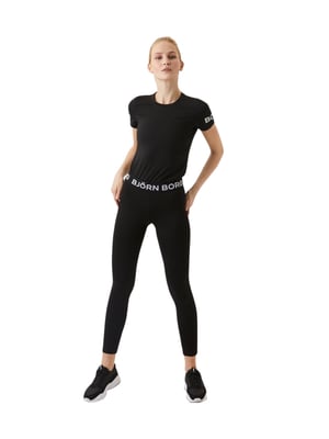 Bjorn Borg Broek
