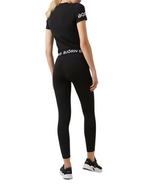 Bjorn Borg Broek