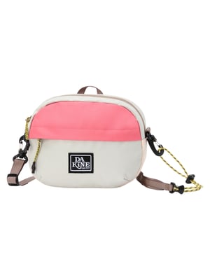 Dakine Tas