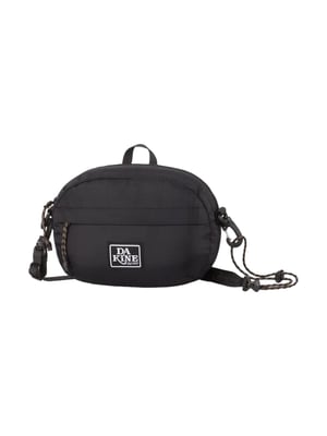 Dakine Tas