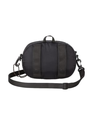 Dakine Tas