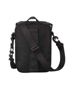 Dakine Tas