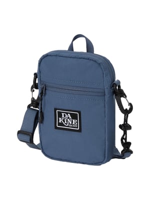 Dakine Tas