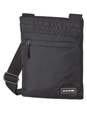 Dakine Tas