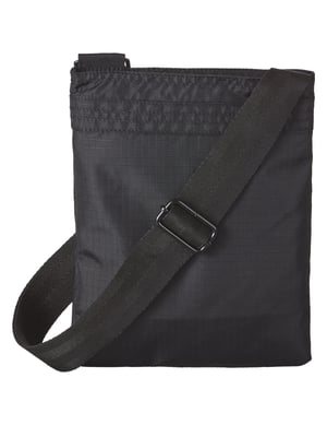 Dakine Tas