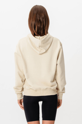 Tung hoodie