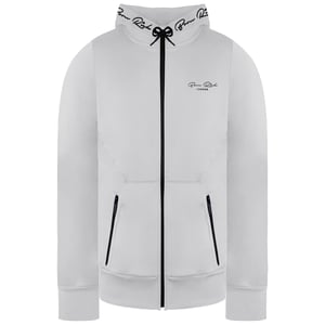 Born Rich Agosto Tricot Mens Mystic Blue Tracksuit