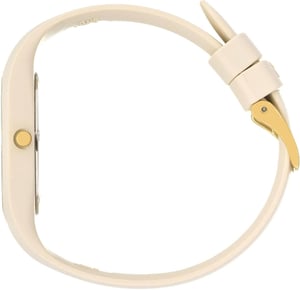 Ice Watch Ice Cosmos - Vanilla Women's Beige Watch 022358