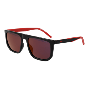 Hugo Sunglasses HG 1336/G/S 807AO 56