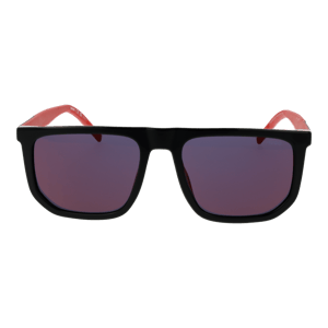 Hugo Sunglasses HG 1336/G/S 807AO 56