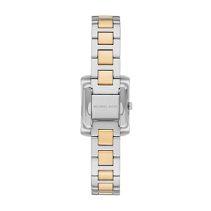 Michael Kors Emery Dames Multikleur Horloge MK4882