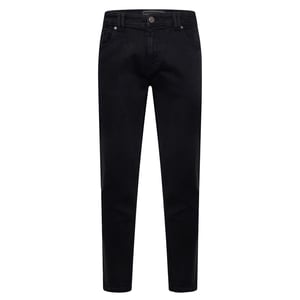 Kam Men’s Regular Fit Jeans Denim Pants