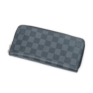 Zippy Vertical Wallet  Portemonnee
