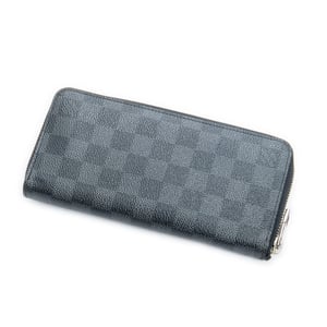 Zippy Vertical Wallet  Portemonnee