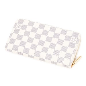 Ltd. Ed. Transatlantic Zippy Wallet  Portemonnee