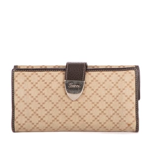 Continental Wallet  Portemonnee