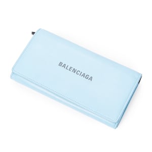 Everyday Long Bifold Wallet  Portemonnee