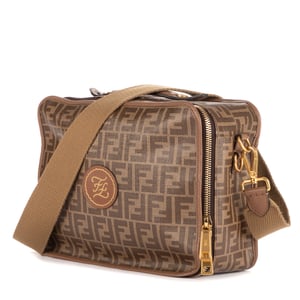 Small Soft Travel Case Reistas