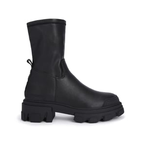 KG Kurt Geiger  Trekker Sock2 Boots