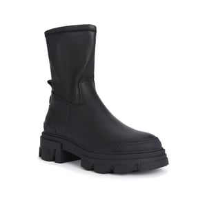 KG Kurt Geiger  Trekker Sock2 Boots
