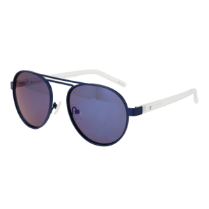 Champion Zonnebril CU5153 C04 55