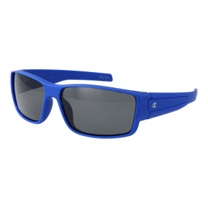 Champion Zonnebril CU5146 C02 63