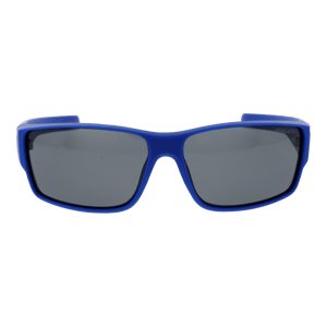 Champion Zonnebril CU5146 C02 63