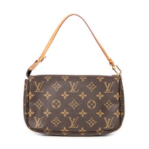 Accessory Pouch  Handtas