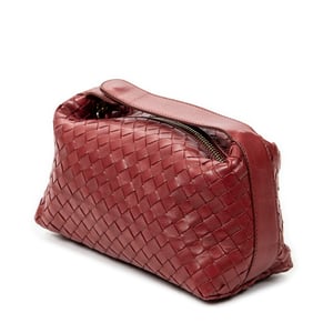 Mini Pochette Bag  Handbag