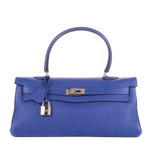 Kelly Shoulder 40 Handbag