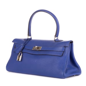 Kelly Shoulder 40 Handbag