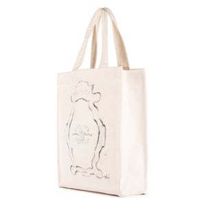 Miami Chanel Cruise 2008-2009 Shopping Tote Handbag