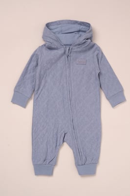 All-in-One Pram Suit