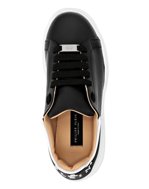 Lage Sneakers