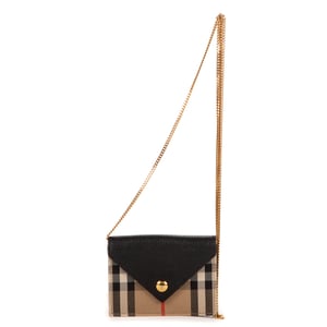 Micro Envelope WOC Mirco Shoulder Bag