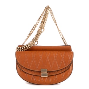 Georgia  Shoulder Bag