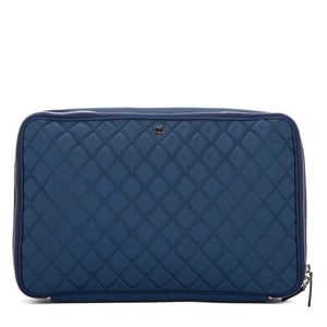 Laptop Case  Case