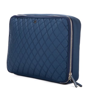 Laptop Case  Case