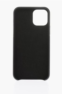 ARROW LIQUID MELT iPhone 11Pro-skal i Nero, Rosa