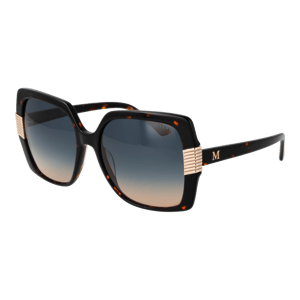 Marciano by Guess Zonnebril GM0828 52W 57