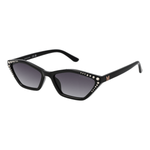 Marciano by Guess Zonnebril GM00002 01B 56