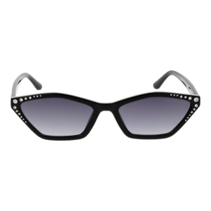 Marciano by Guess Zonnebril GM00002 01B 56