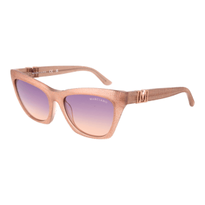 Marciano by Guess Zonnebril GM00008 57Z 54