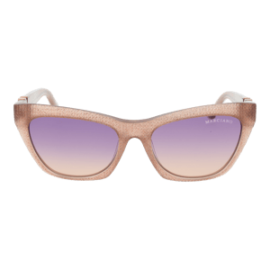 Marciano by Guess Zonnebril GM00008 57Z 54