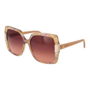 Marciano by Guess Zonnebril GM0828 59F 57