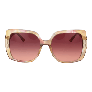 Marciano by Guess Zonnebril GM0828 59F 57