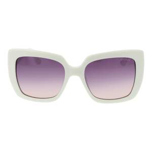 Guess Sunglasses GU7889 21Z 53