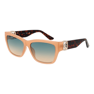 Guess Zonnebril GU00105 57P 56