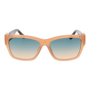 Guess Zonnebril GU00105 57P 56